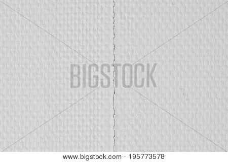 Simple Grey Wallpaper