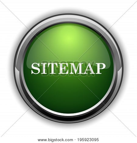 Sitemap Icon0