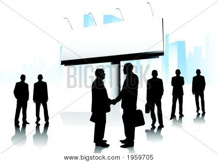 Affaires urbaines