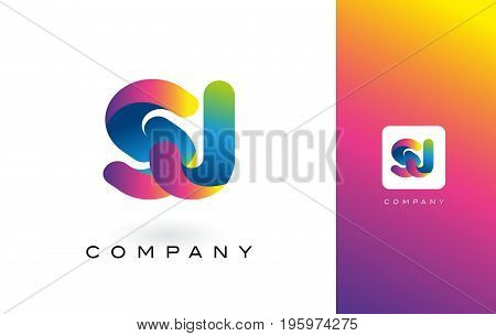 Rainbow_trendy53 [converted]
