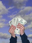 Money3