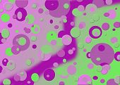 Bubblegum