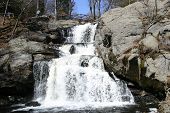 Waterval