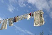 Verse Laundry4