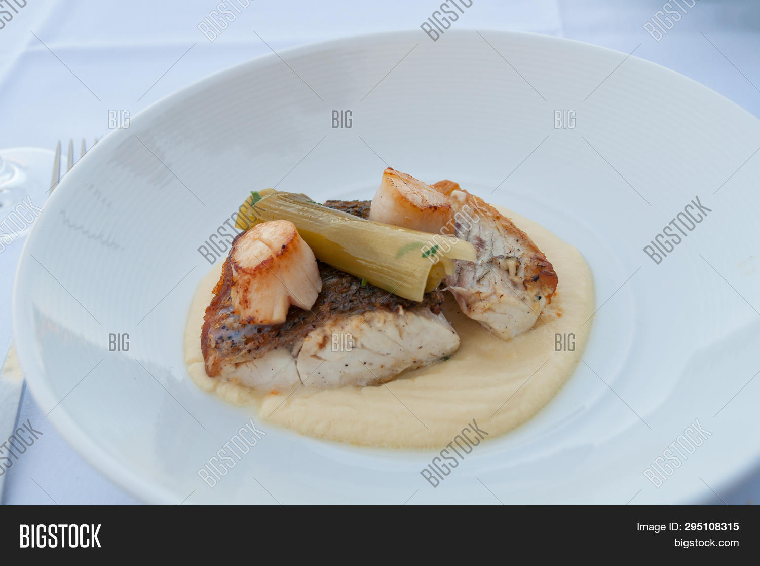 Close Grilled White Image & Photo (Free Trial) | Bigstock