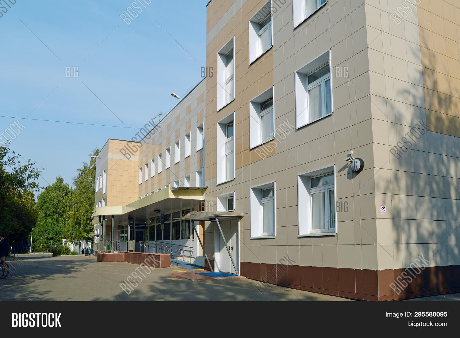 Профсоюзная д. Профсоюзная 154 корп 7. Профсоюзная 154 корп 7. Профсоюзная 154к3. Ул.