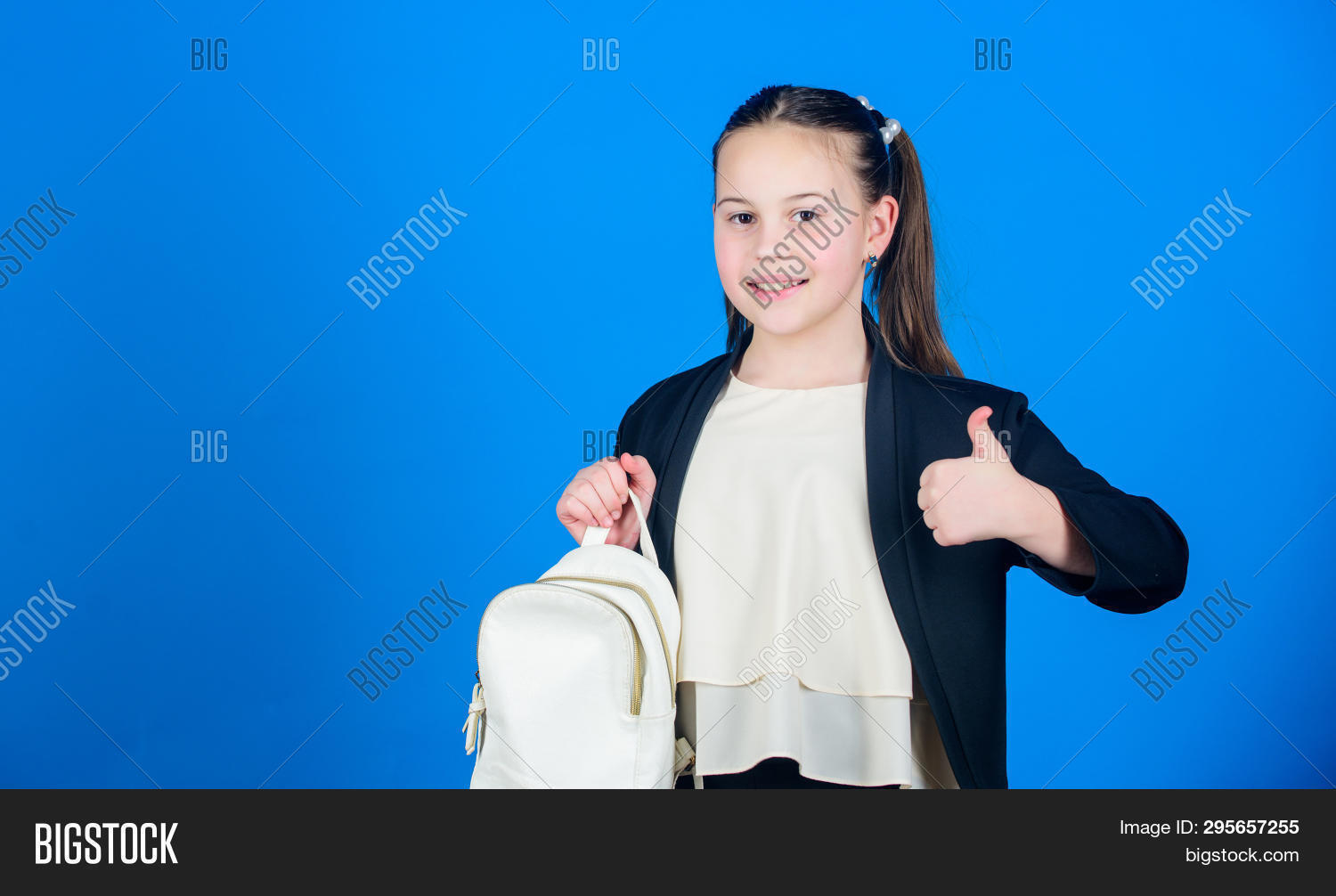 women's fit backpack
