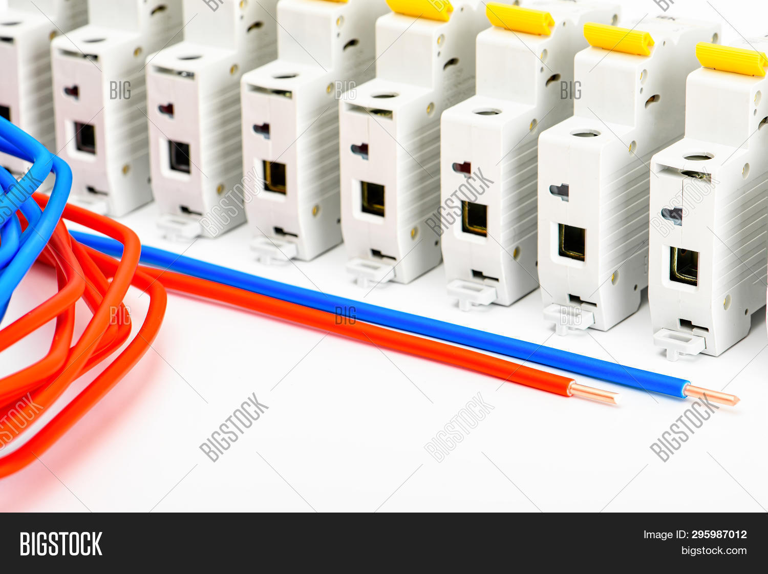 Set Accessories Image & Photo (Free Trial) | Bigstock