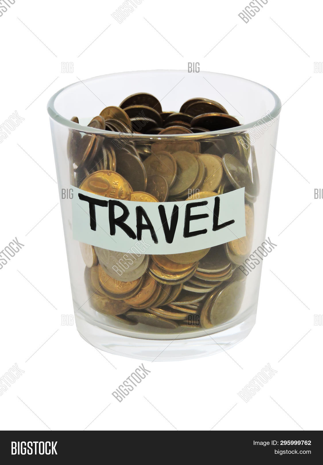 Australian Money Image Photo Free Trial Stock Australian Money Image Photo Free