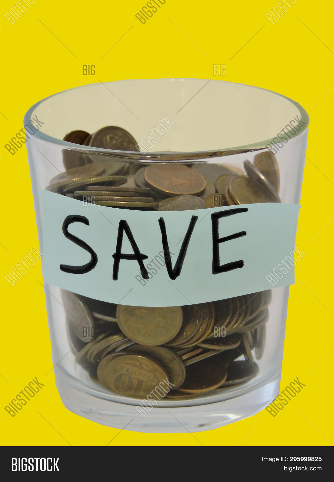 Australian Money Image Photo Free Trial Stock Australian Money Image Photo Free