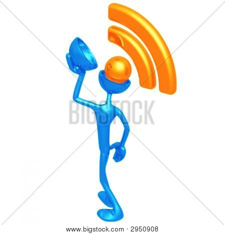 RSS