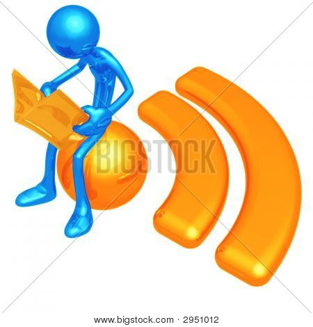 RSS