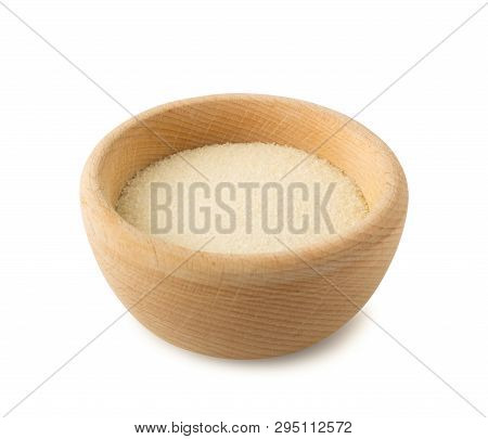 Dry Gelatine Powder And Granules Used As A Gelling Agent