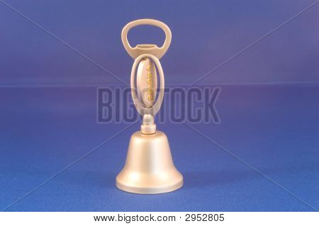 Handbell