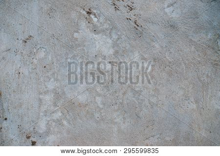 Old Texture For Design And A Background