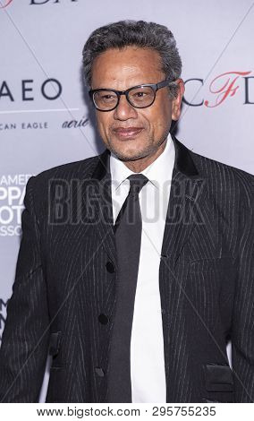 Aafa Awards 2019
