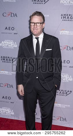 Aafa Awards 2019