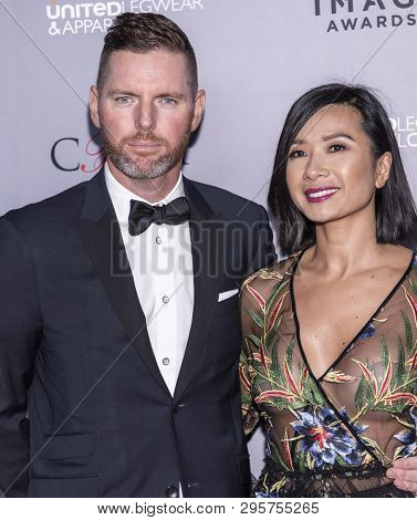 Aafa Awards 2019