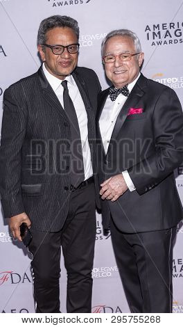 Aafa Awards 2019