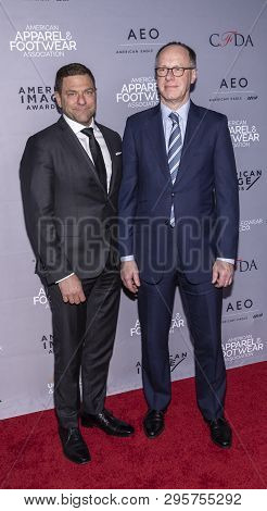 Aafa Awards 2019