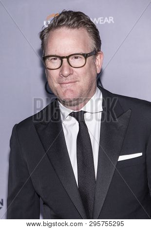 Aafa Awards 2019