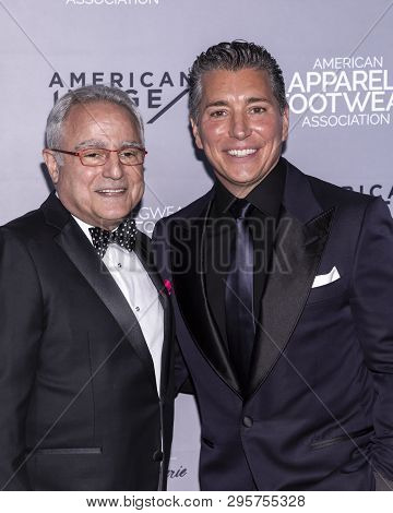 Aafa Awards 2019