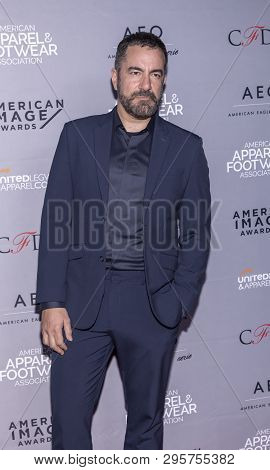 Aafa Awards 2019