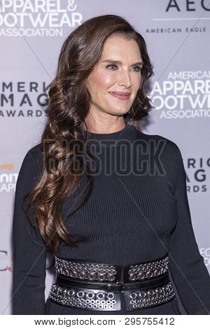 Aafa Awards 2019