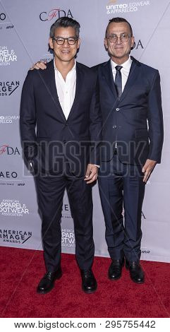 Aafa Awards 2019