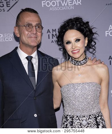 Aafa Awards 2019