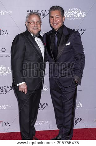 Aafa Awards 2019