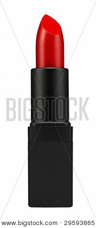 Rossetto rosso
