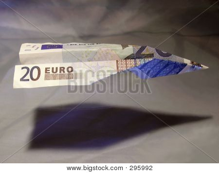 Euro-flyer-x