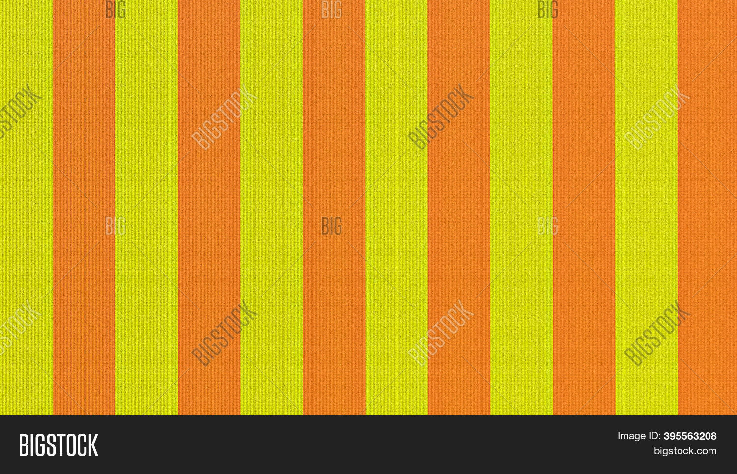 Close Orange Yellow Image & Photo (Free Trial) Bigstock