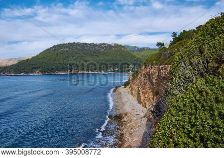 Turkish Riviera