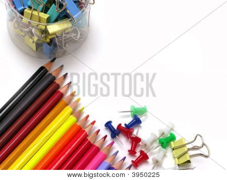 Colorido