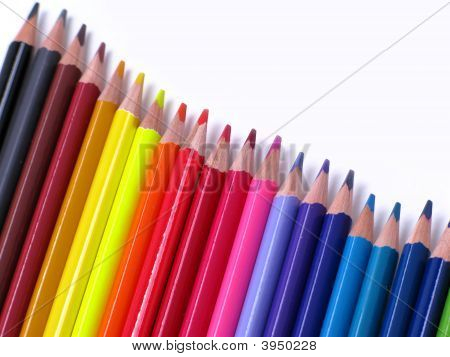 Colorido