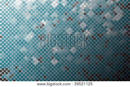 Abstract_mosaic_background