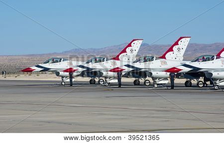 Thunderbird
