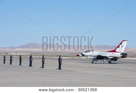 Thunderbird