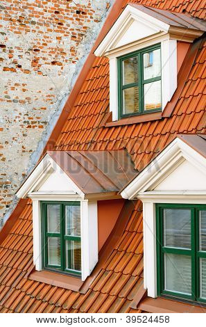 Windows