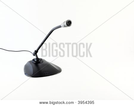 Microfono per il computer