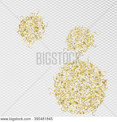 Yellow Serpentine Vector & Photo (Free Trial) | Bigstock