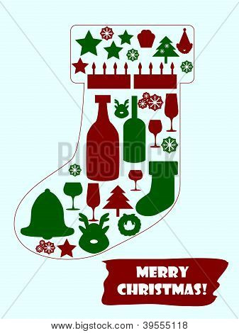 Cose di Natale
