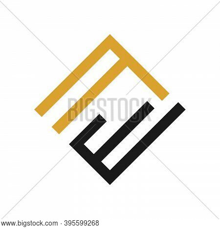 Print