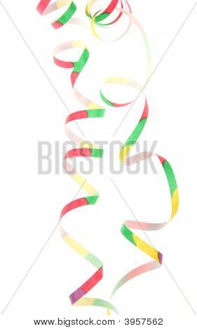 Stuha