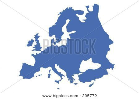 Europa