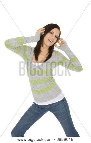Musik