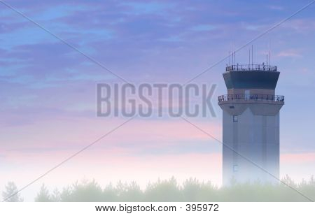 Eveningtowerwatch-Bigstockphoto.com yükledi