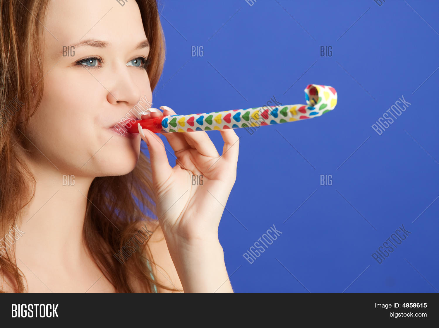 ภาพและภาพถ่าย (ทดลองใช้ฟรี) | Bigstock